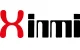 XINMI