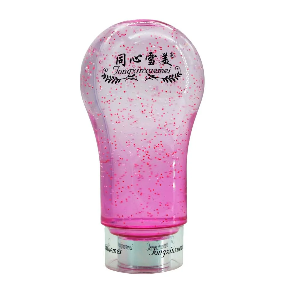 Esencia agua hidratante 400ml xm0030 / R0X357