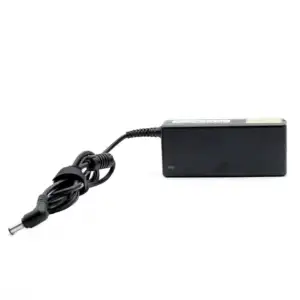 Cargador para monitor, compatible con Acer, Samsung, Dell, Asus, HP y…