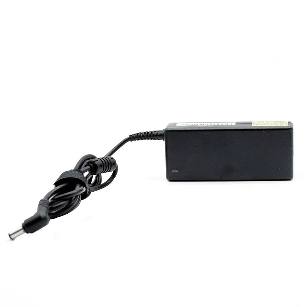 Cargador para monitor, compatible con Acer, Samsung, Dell, Asus, HP y LG 4a / xs.4n