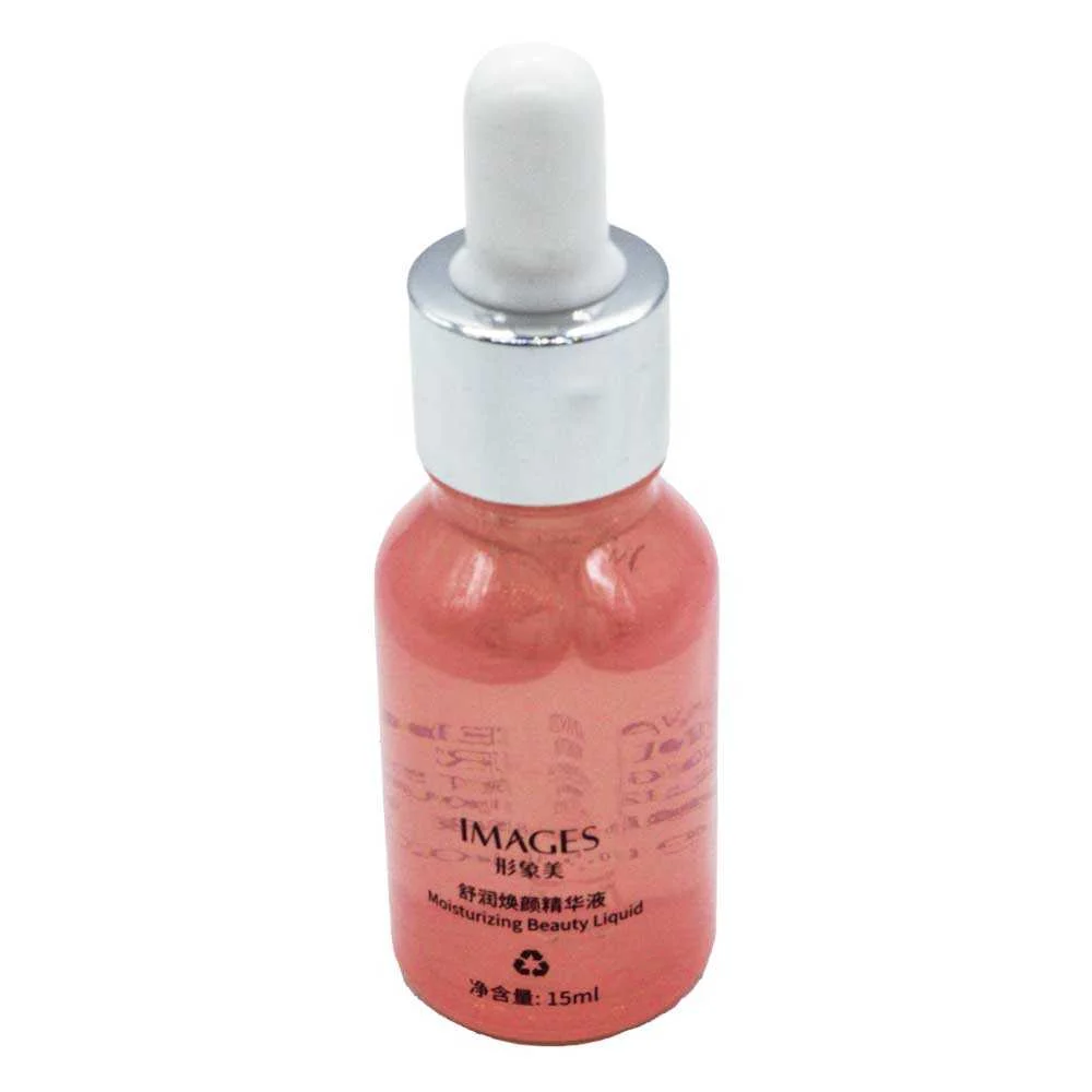 Hidratante para la piel liquido xxm22719