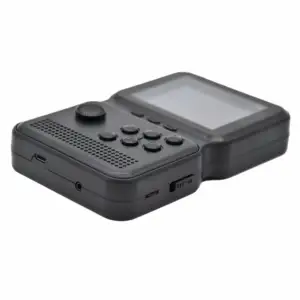 Consola de videojuego xyj-m3
