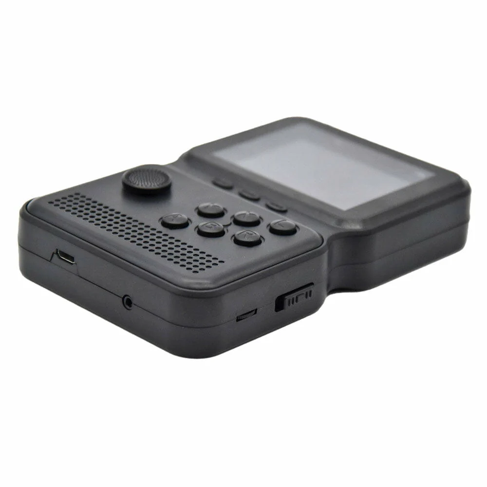 Consola de videojuego xyj-m3
