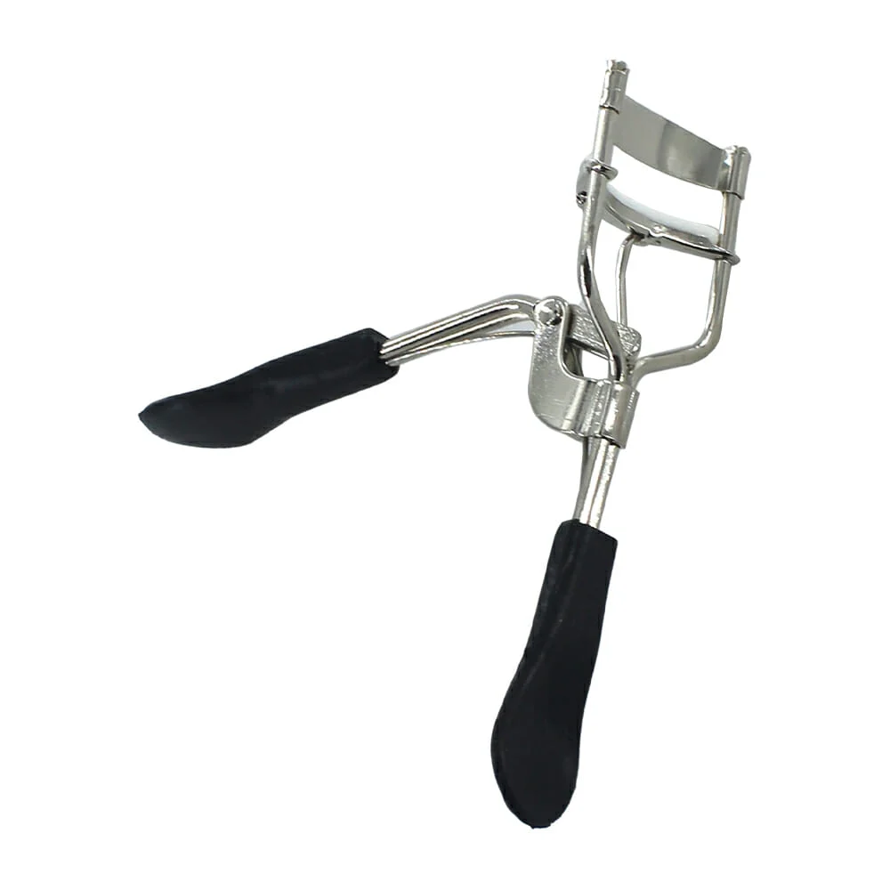 1pza Enchinador para pestañas, variedad de colores / y-23-3