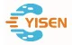 YISEN