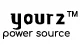 YOURZ