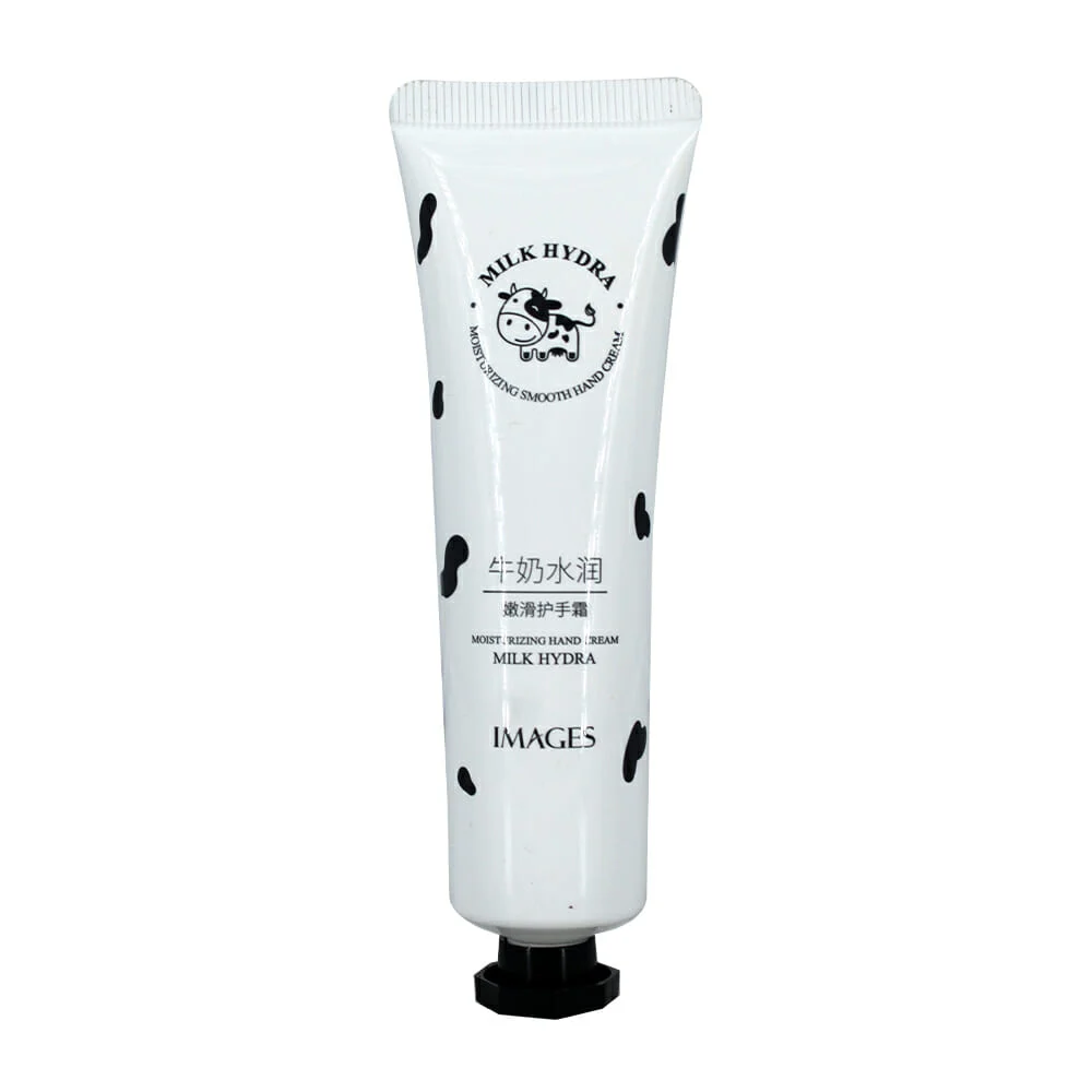 1pza Crema hidratante para manos, variedad de aromas 30g / xf0322 / xm96802