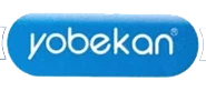 Yobekan