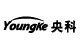 Youngke