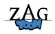 ZAGTOON