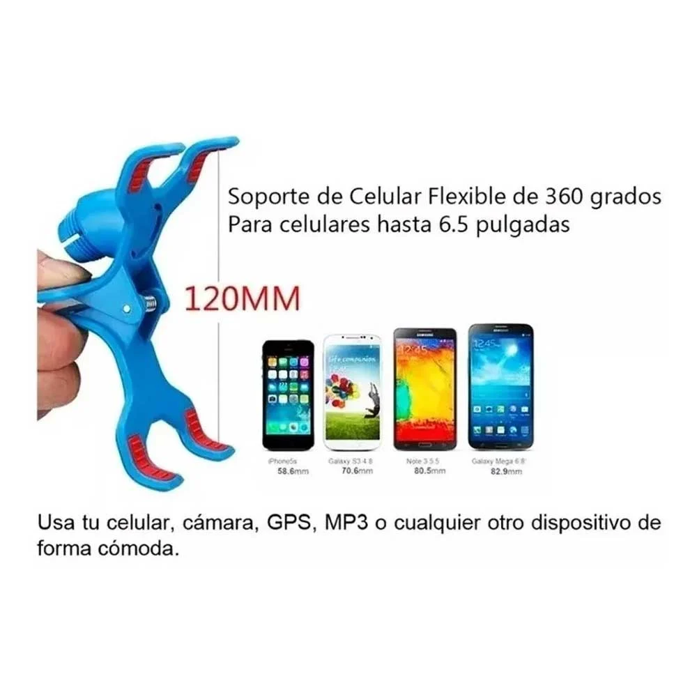 Galería