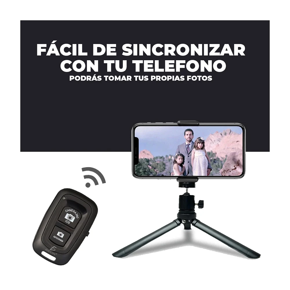 Galería