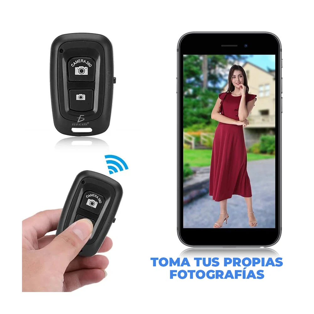 Galería