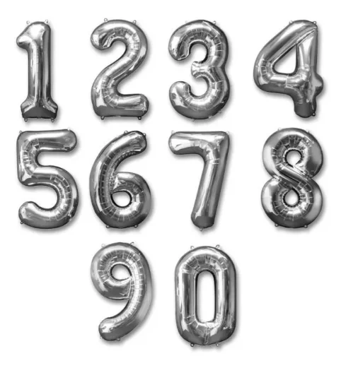 Imagen 2
