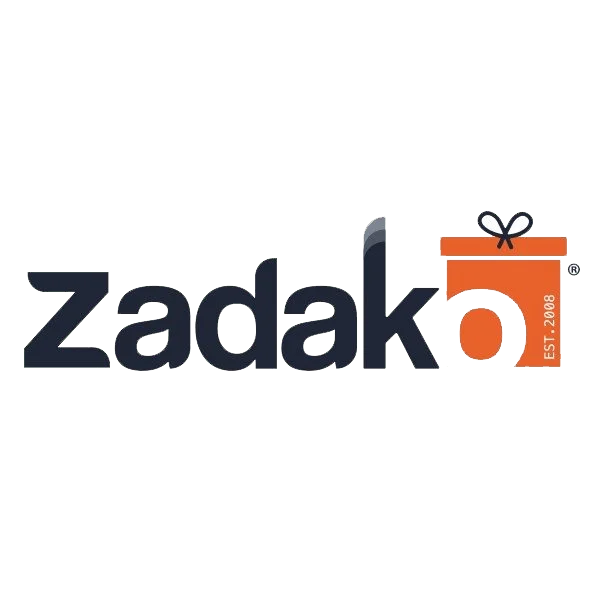 Zadako