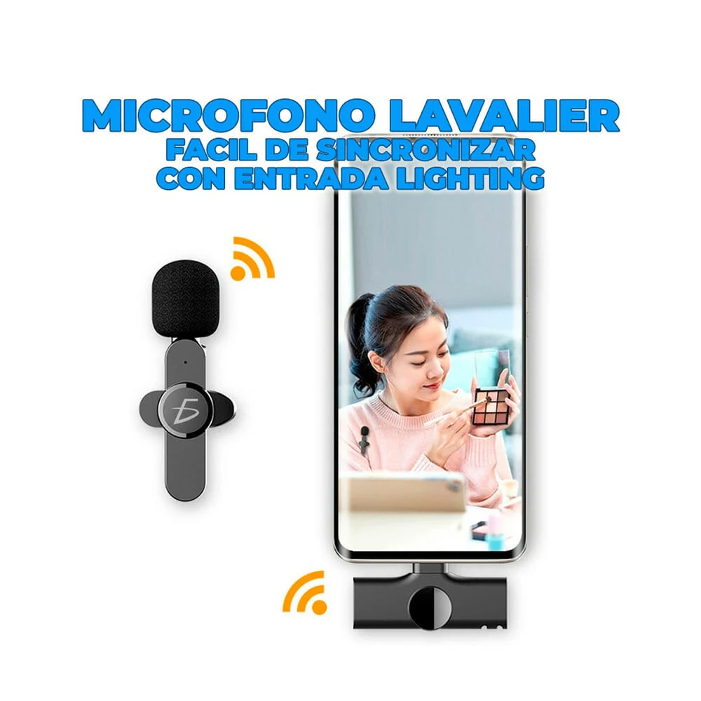 Galería