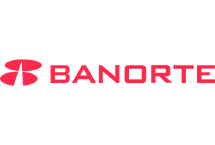 Banorte