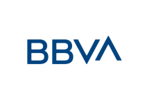 BBVA