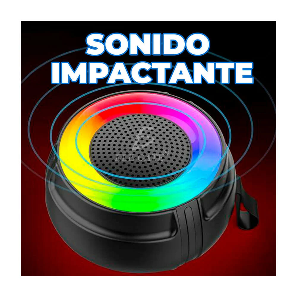 Galería