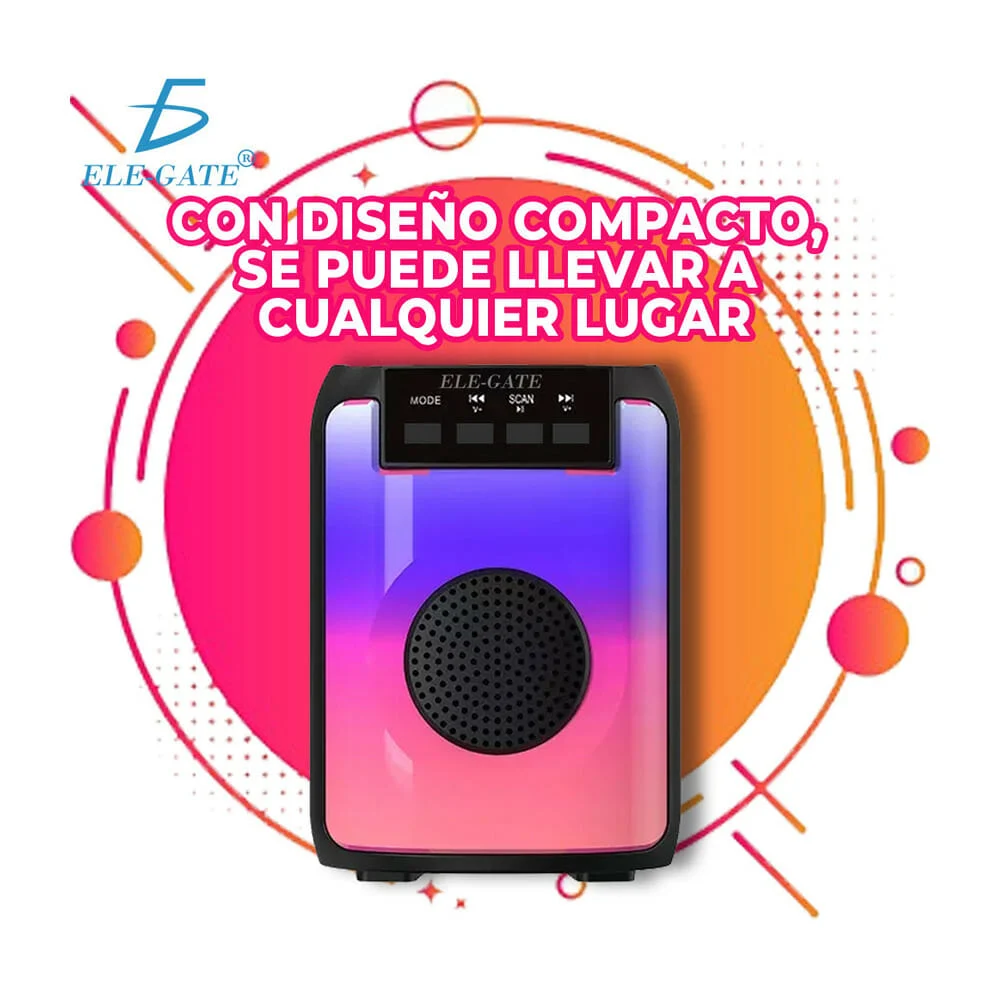 Galería