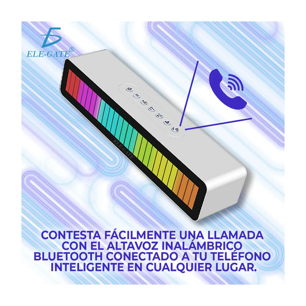 Galería