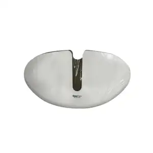 Soporte de pared para tapa de sartenes bis-041