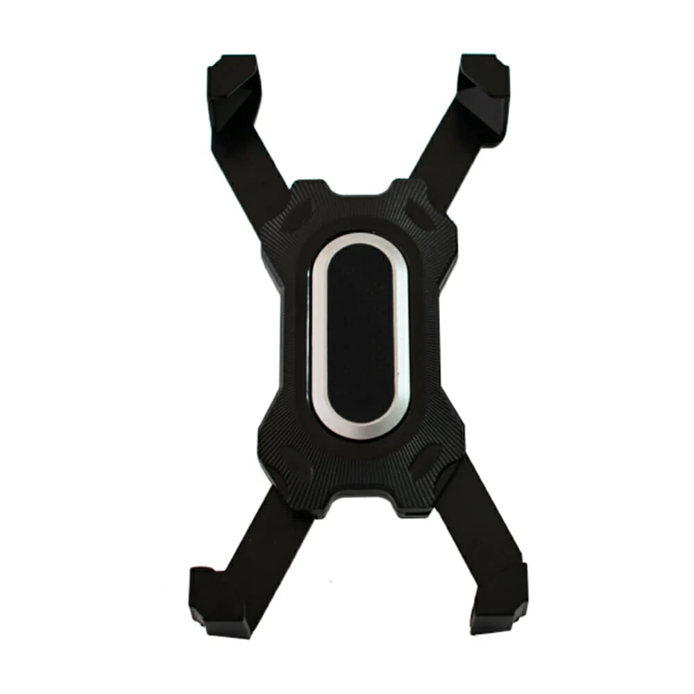Soporte buytiti para teléfono celular a...