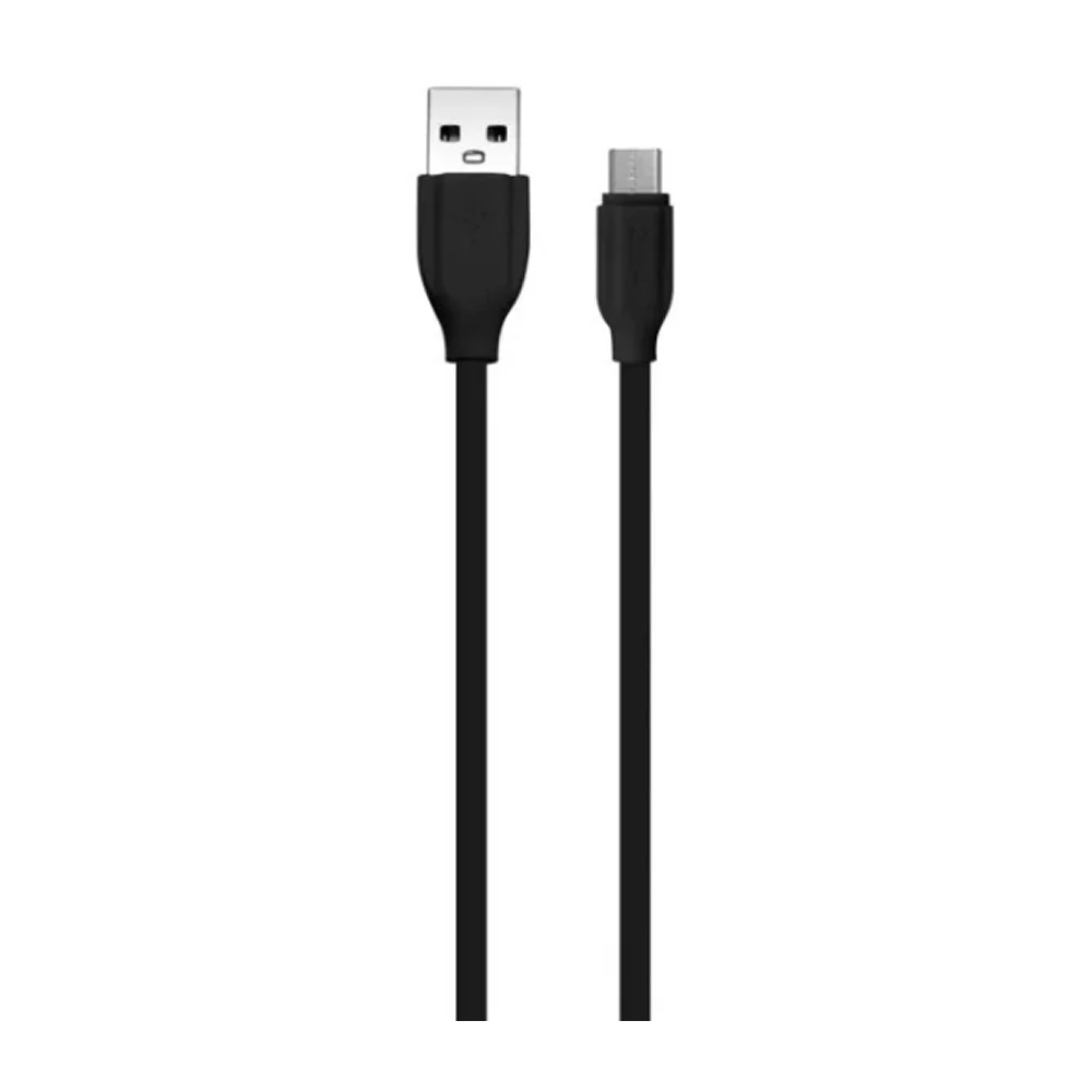 Cable 1hora tipo v8 de 2 metros para car...