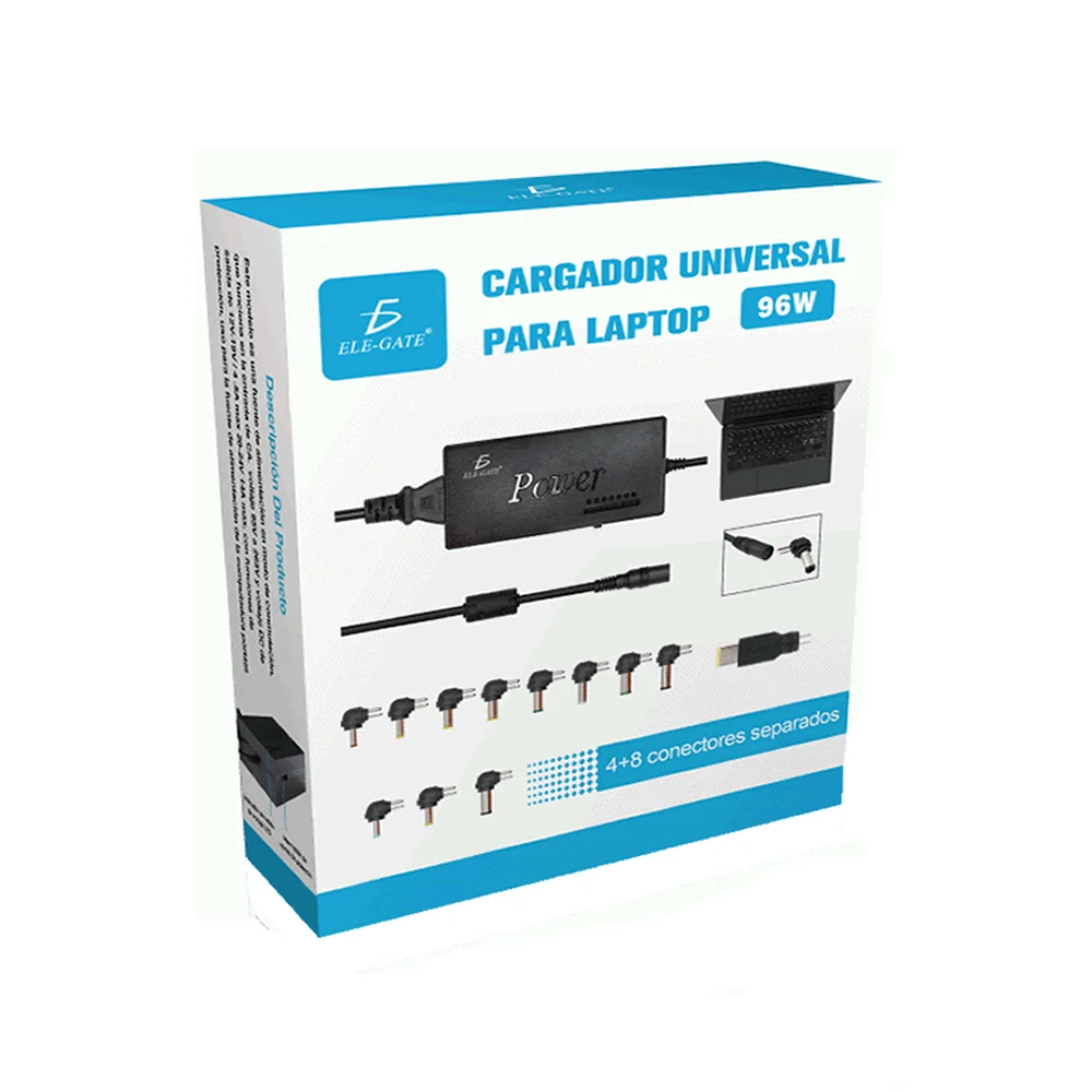 Imagen 2