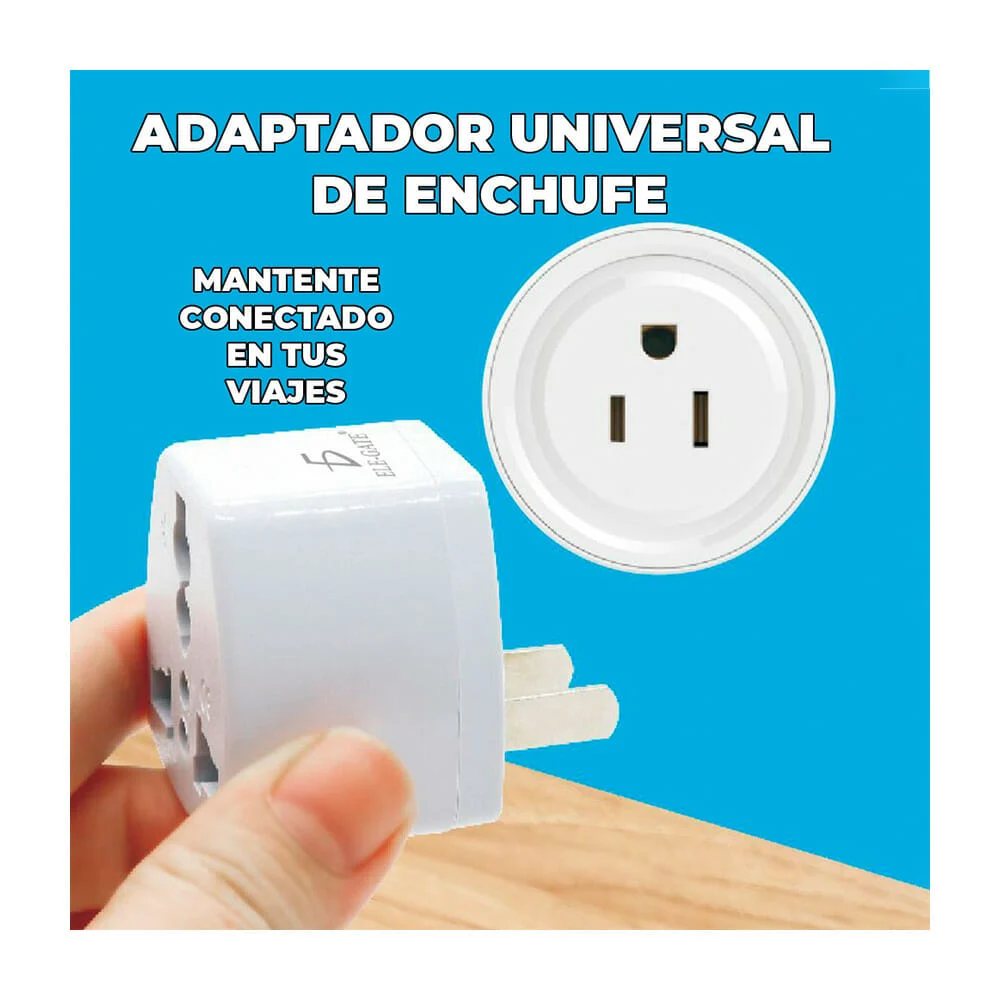 Galería