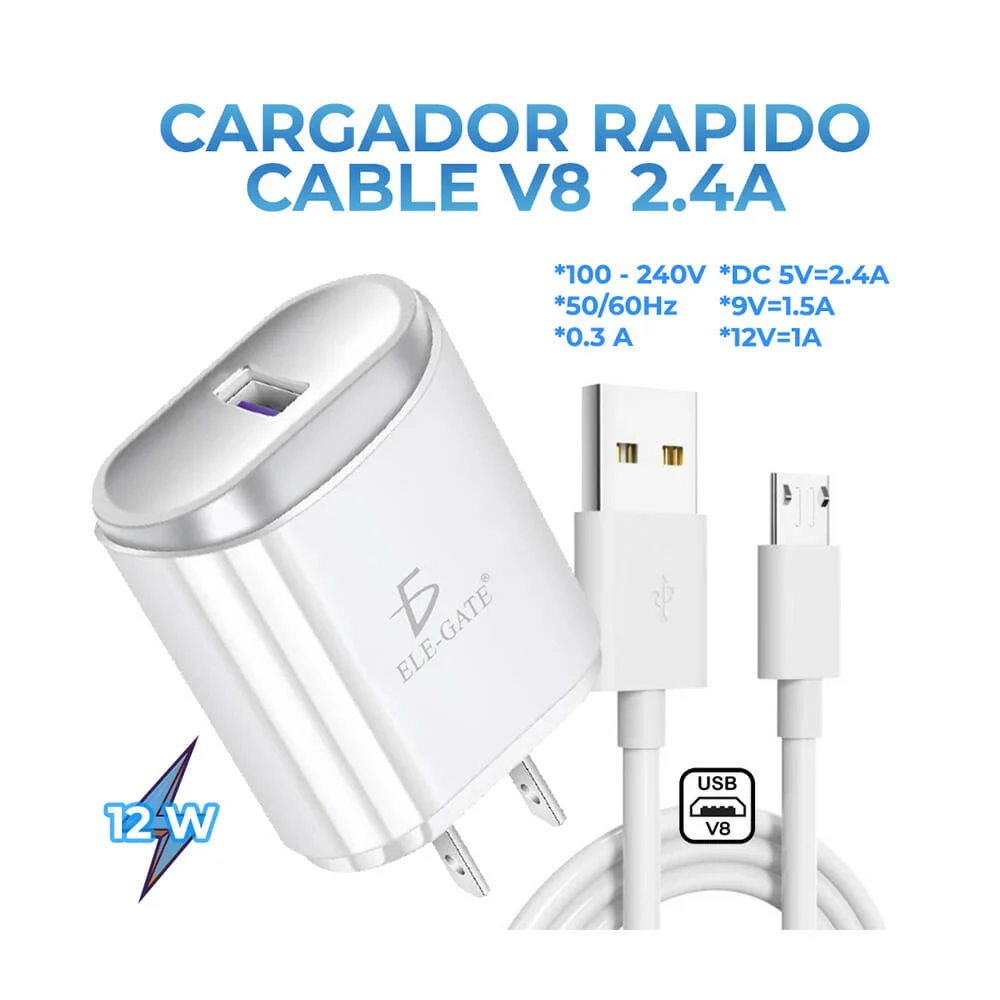 Imagen 5
