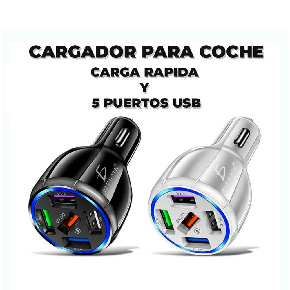 Galería