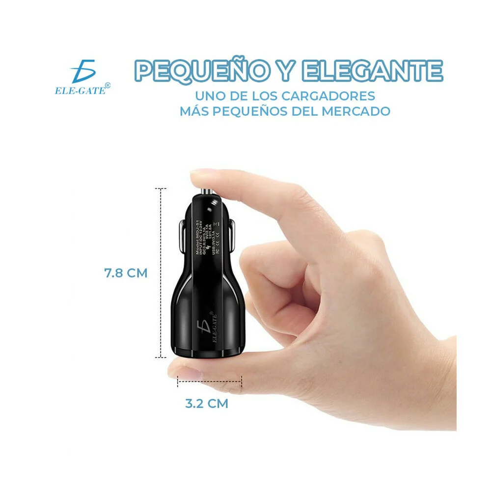 Galería