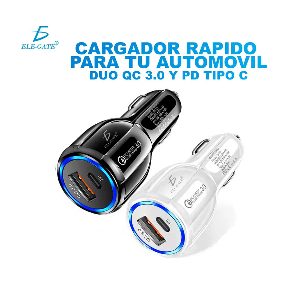 Galería