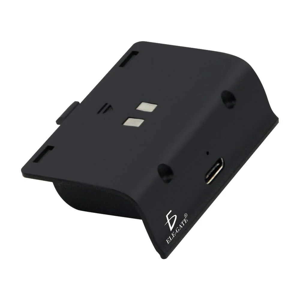 Carga y juega compatible con control xbo...