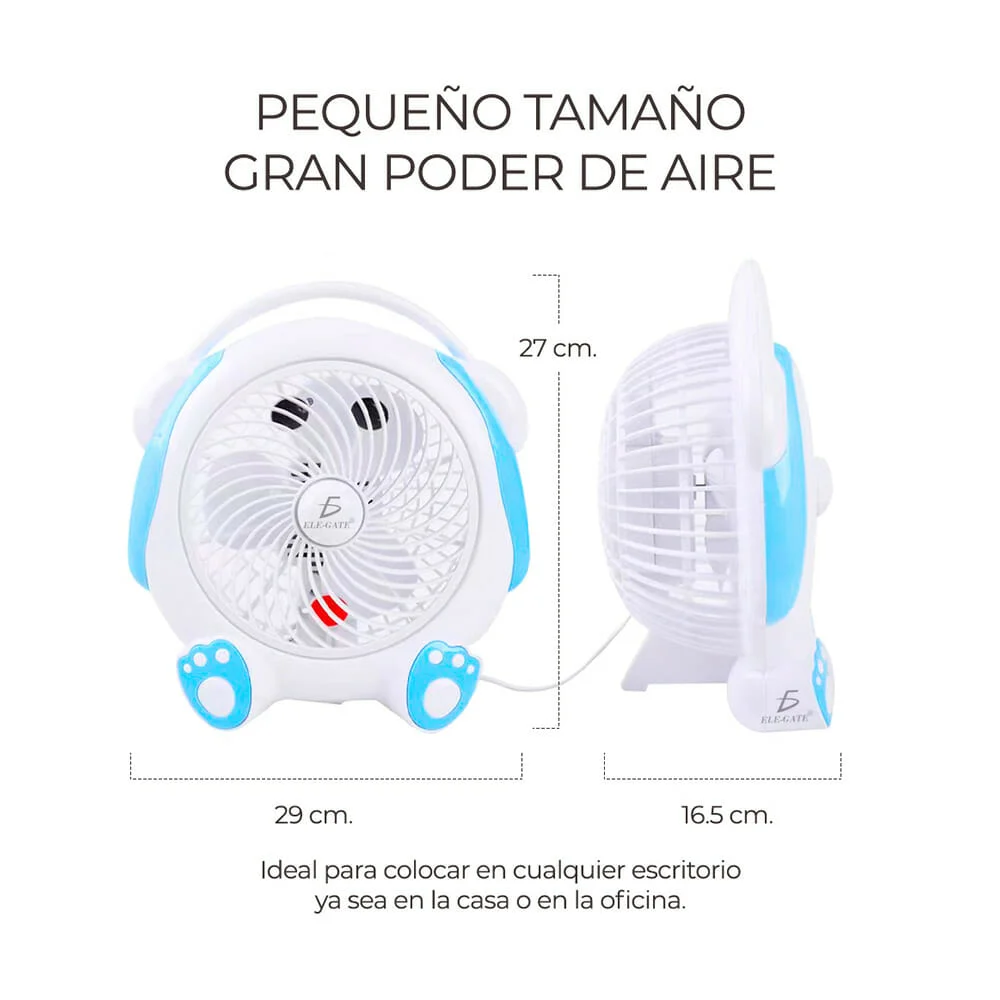 Imagen 3