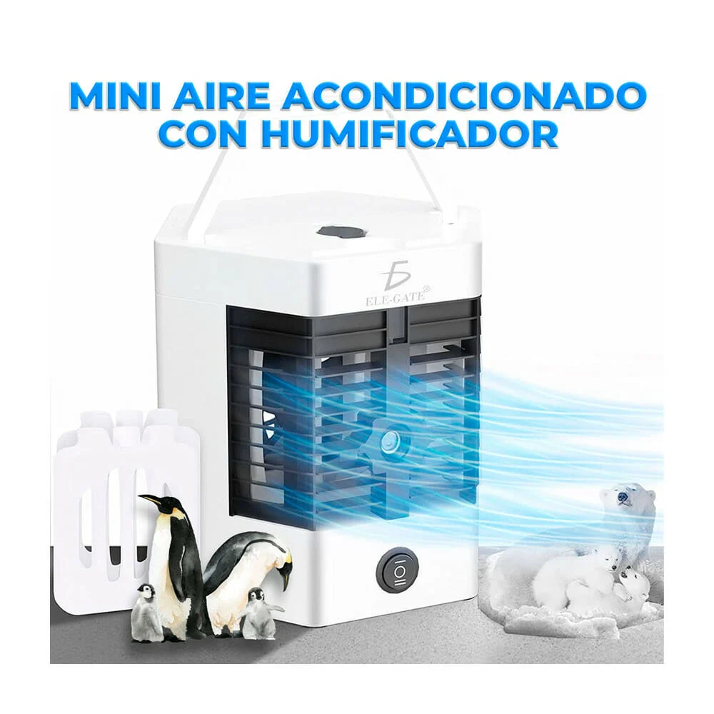 Imagen 3