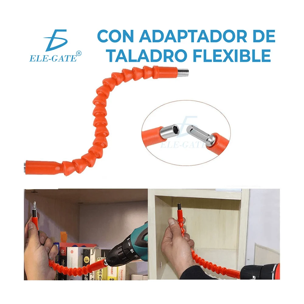 Galería