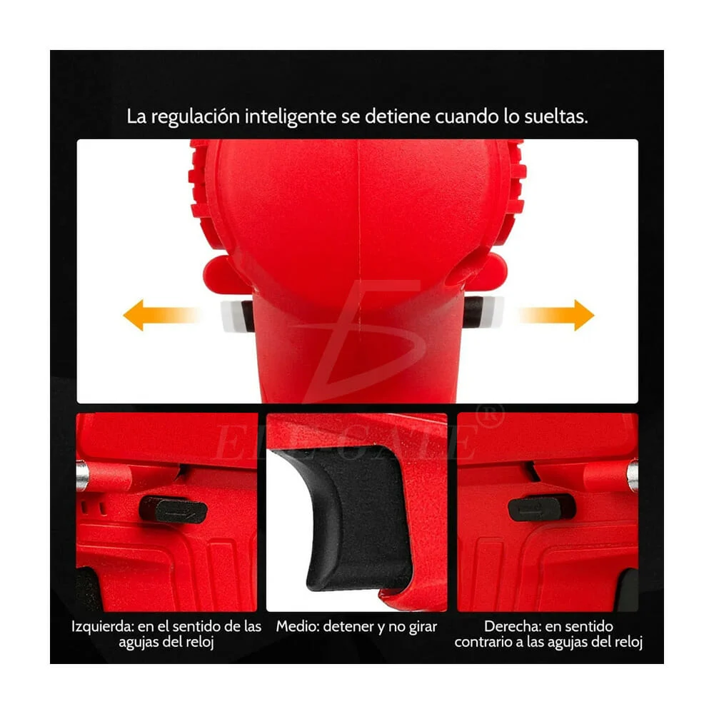 Galería