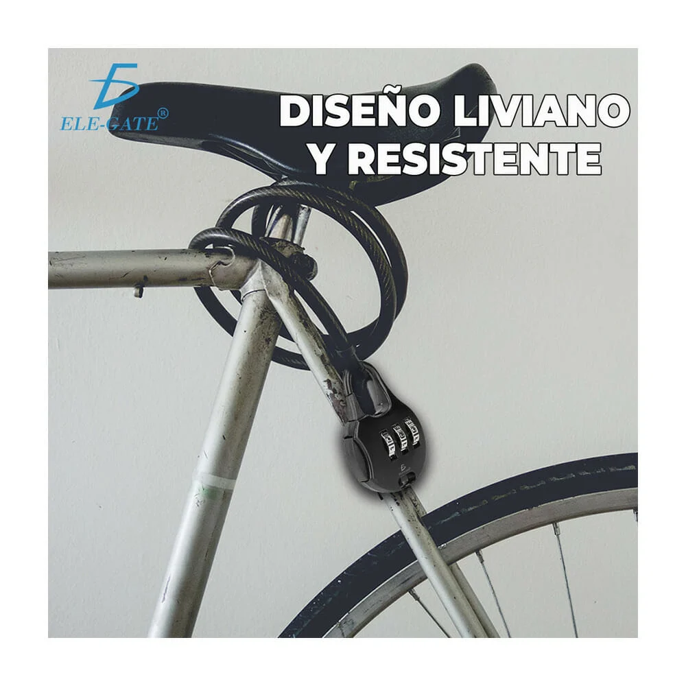 Imagen 3