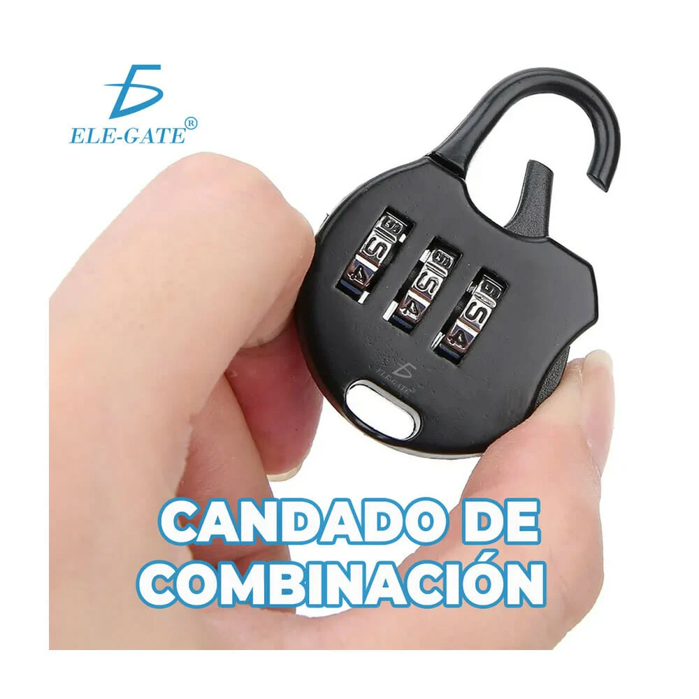 Imagen 5
