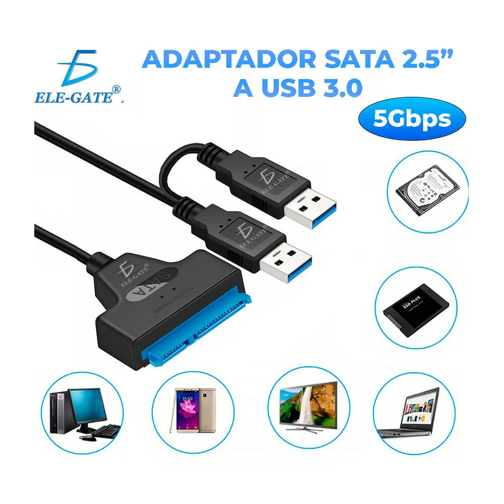 Imagen 2