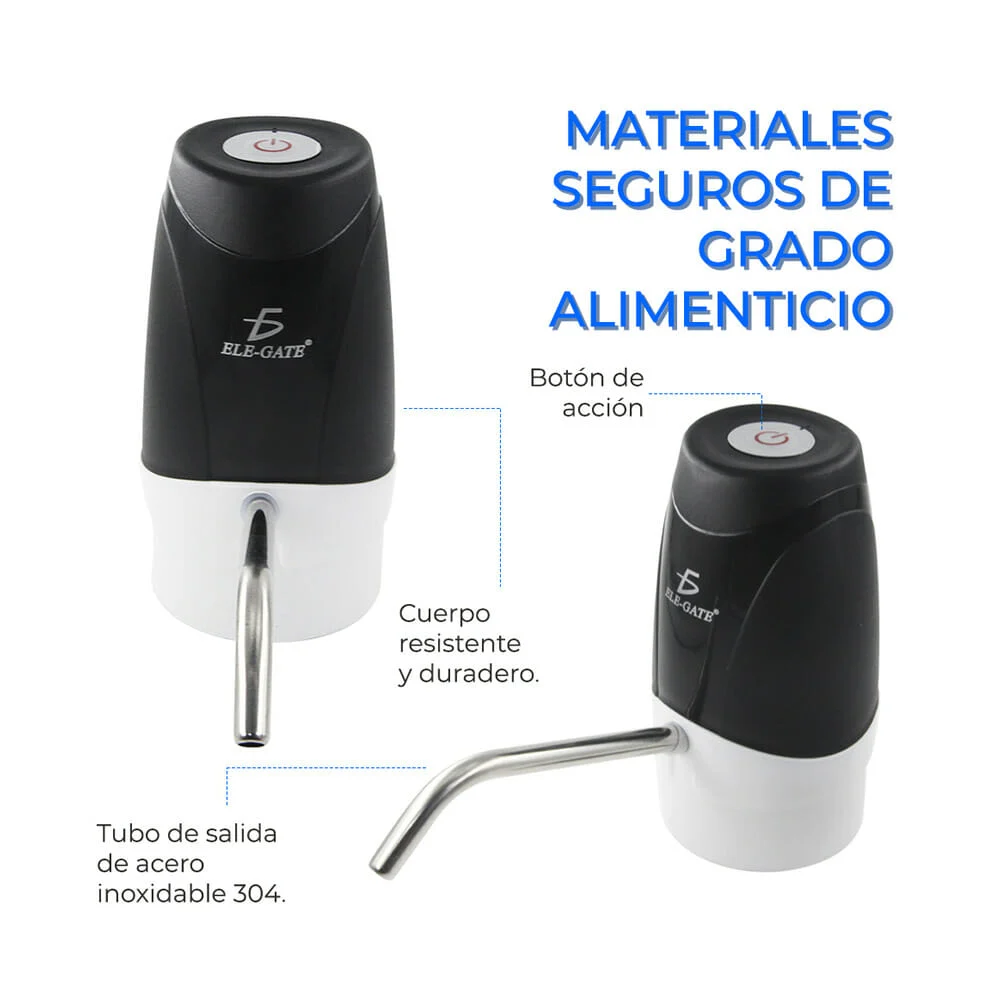 Galería