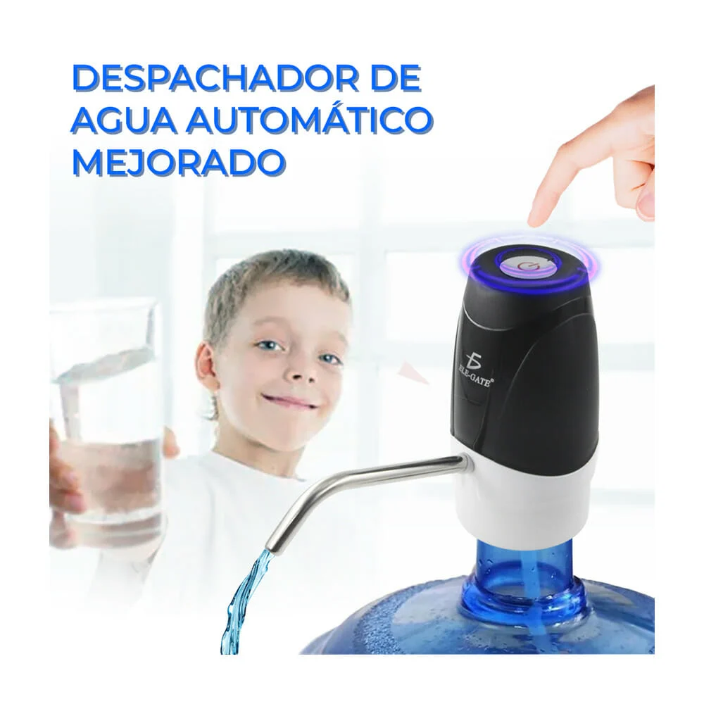 Galería