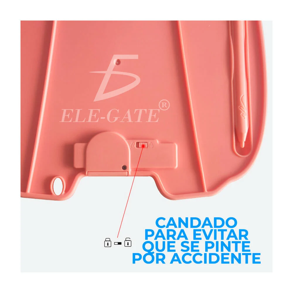 Galería