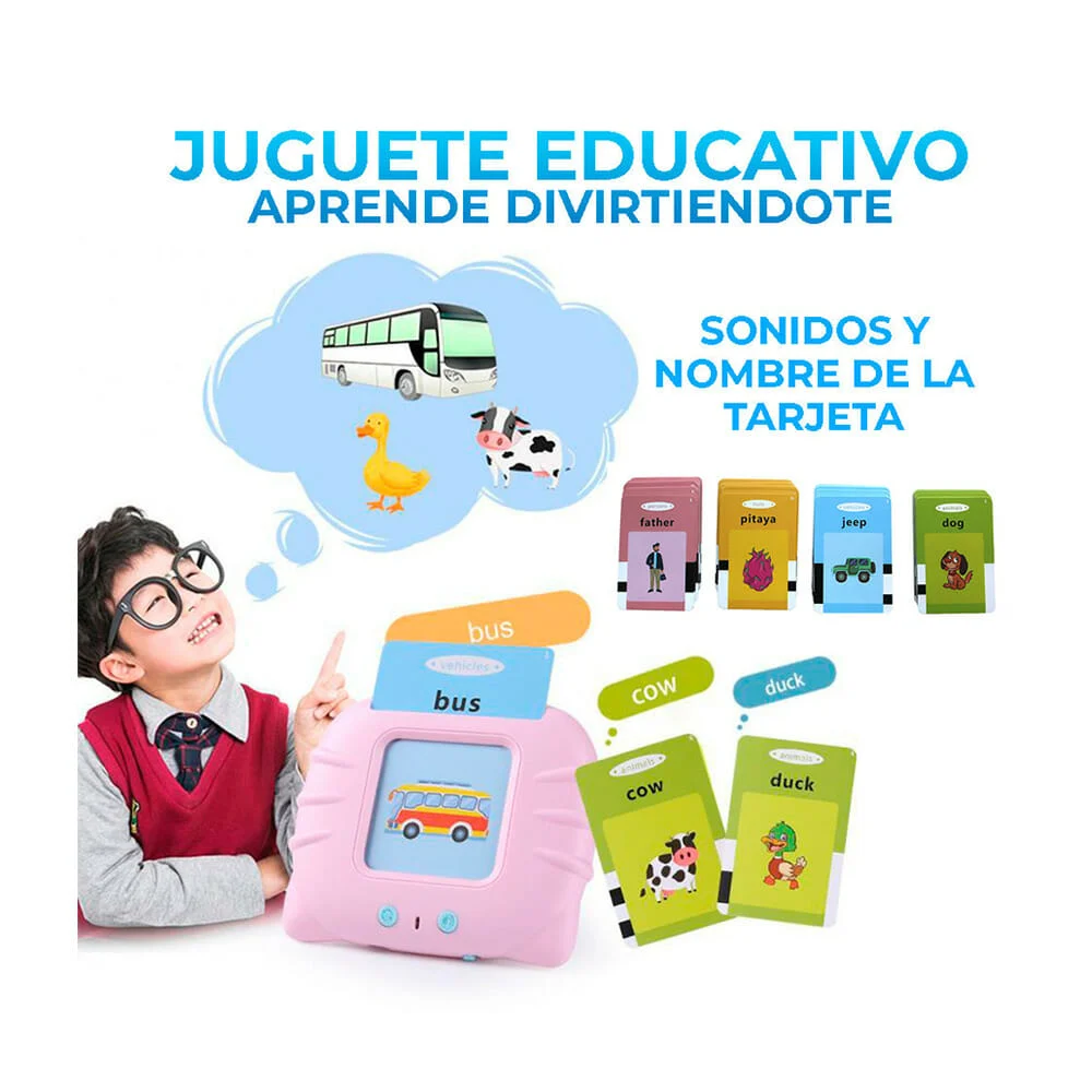 Galería