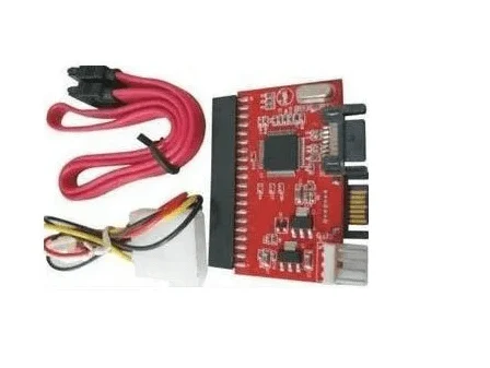 adaptador
