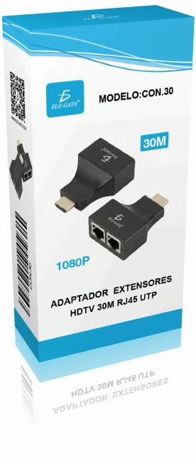 Galería