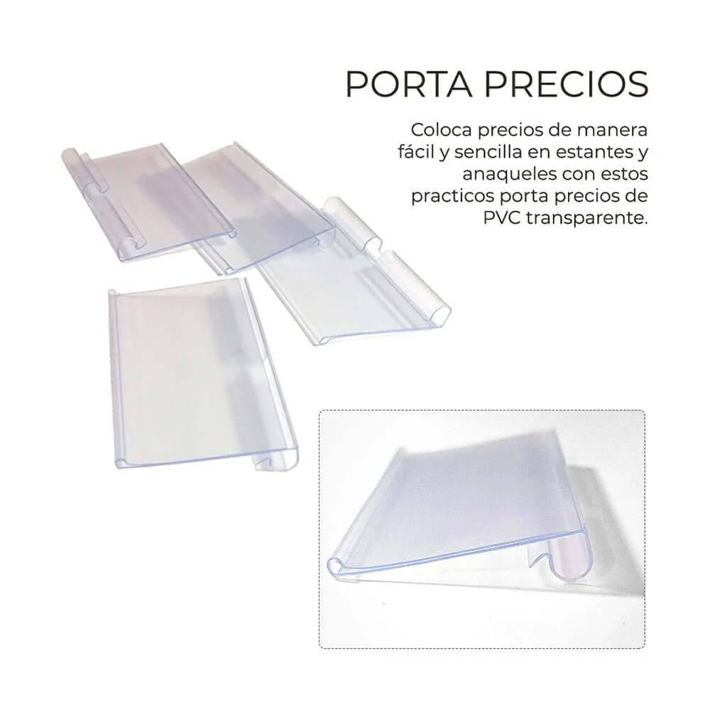 Galería