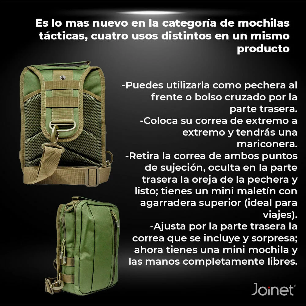 Galería